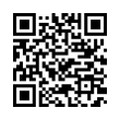 QR رمز