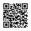 QR رمز