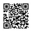 QR կոդ