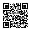 QR կոդ