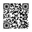 Κώδικας QR