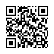 Mã QR