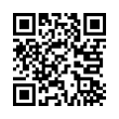 Κώδικας QR