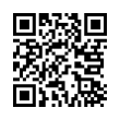 QR Code (код быстрого отклика)