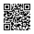 Codi QR