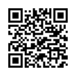 QR Code (код быстрого отклика)