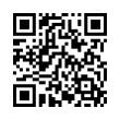 QR Kodea
