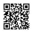 Mã QR