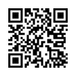 Κώδικας QR