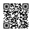QR կոդ