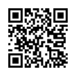 QR կոդ