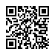 QR Code (код быстрого отклика)