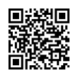 Κώδικας QR