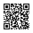 Κώδικας QR