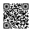Cód QR