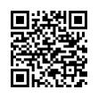 Codi QR