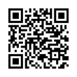 Mã QR