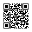 Κώδικας QR