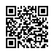 QR կոդ