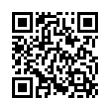 QR Kodea