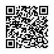 Κώδικας QR