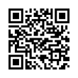 Cód QR