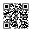 Mã QR