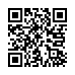 Κώδικας QR