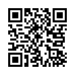 Κώδικας QR