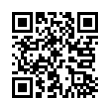 QR կոդ
