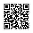 Κώδικας QR