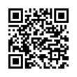 QR կոդ
