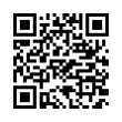 QR կոդ