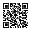 QR կոդ