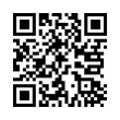 Κώδικας QR