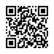 Mã QR