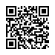 QR Kodea