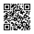 Côd QR
