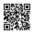 Κώδικας QR