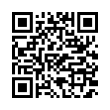 Codi QR