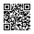 Codi QR