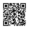QR kȏd