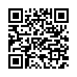 Κώδικας QR