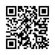 QR Kodea