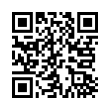 QR Kodea