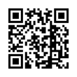 QR kȏd