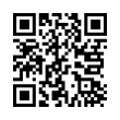 QR Code (код быстрого отклика)