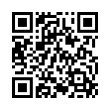 Κώδικας QR