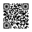Κώδικας QR