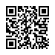 Mã QR